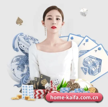 智能升级 - AI 与大数据深度融合,为用户提供个性化的智能服务。