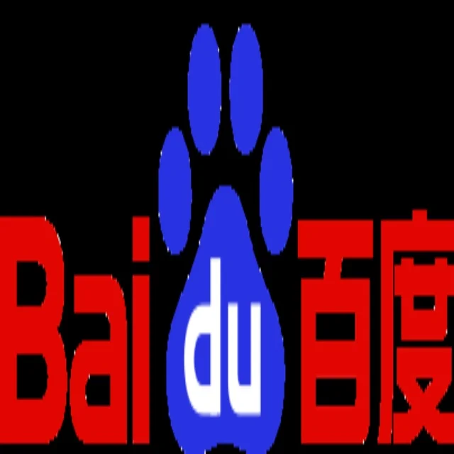 imp_e5abb29960cc4251.jpg
